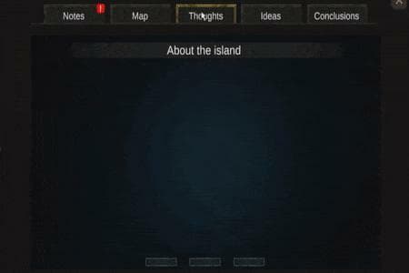 Tail Trail Demo screenshot 4