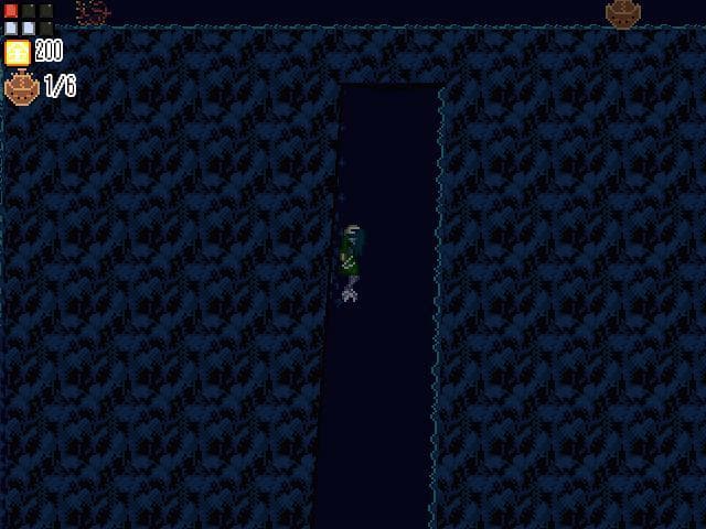 Wakasagihimes Ocean Expedition