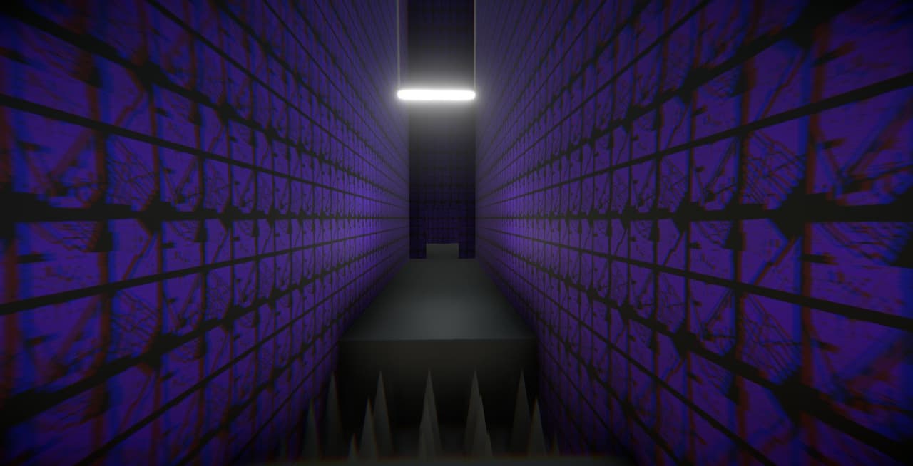 CUBE beta