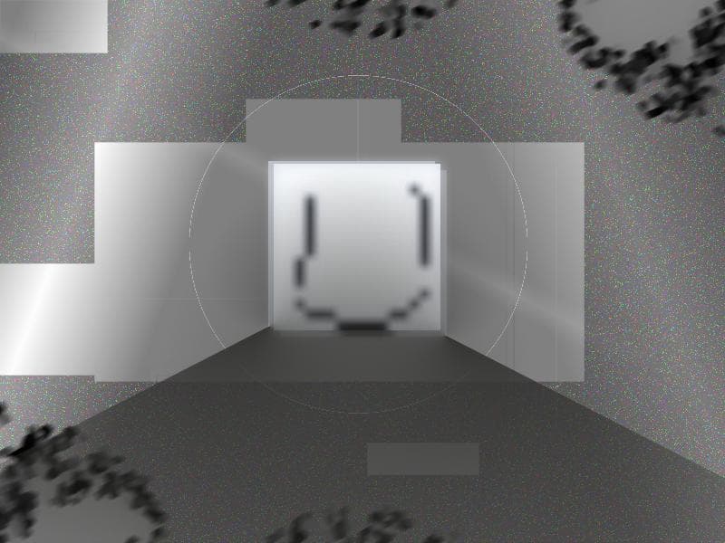 game with rectangles