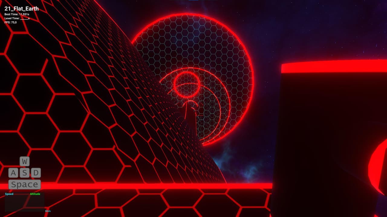 Surf It screenshot 3