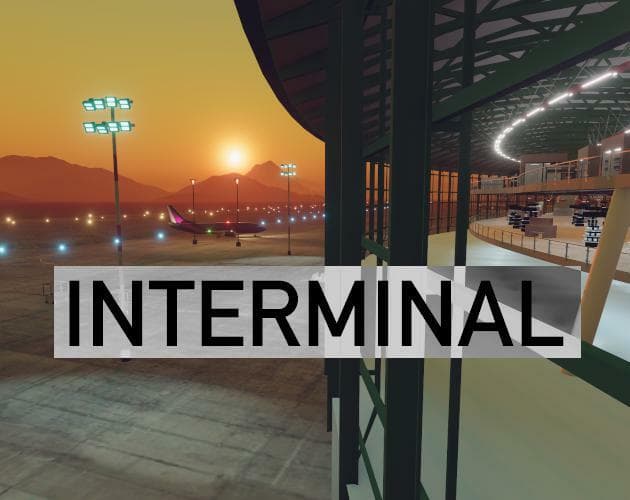 Interminal