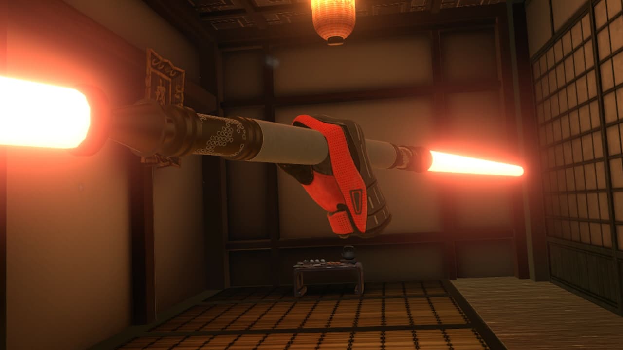 Realms of Eternity screenshot 2