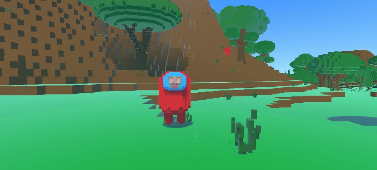 RTgame game screenshot 4