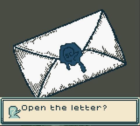 Sprite Club screenshot 2