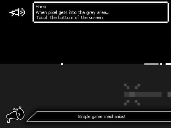 1DGAME: 1Dollar Edition screenshot 3