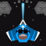 Asteroid Smasher Ci