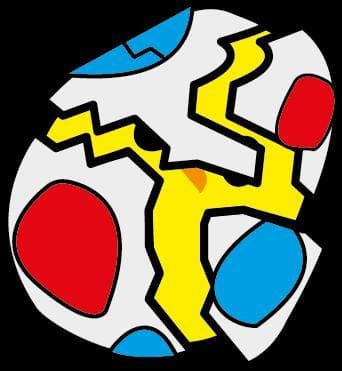 Egg Ball