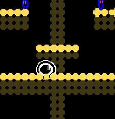 Wobble screenshot 4