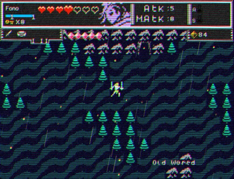 Throne of the Dragon Alternate Start