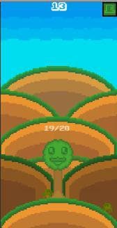 TreeFruit