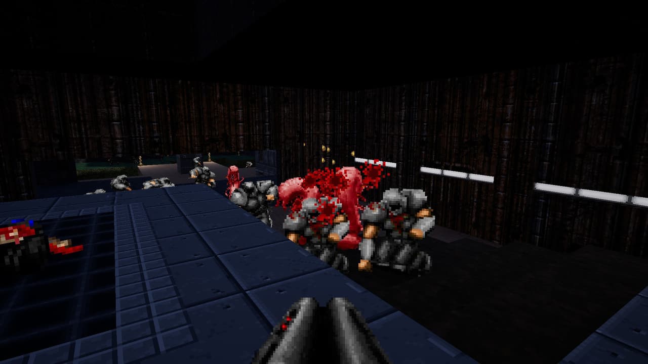 ProBoon screenshot 4