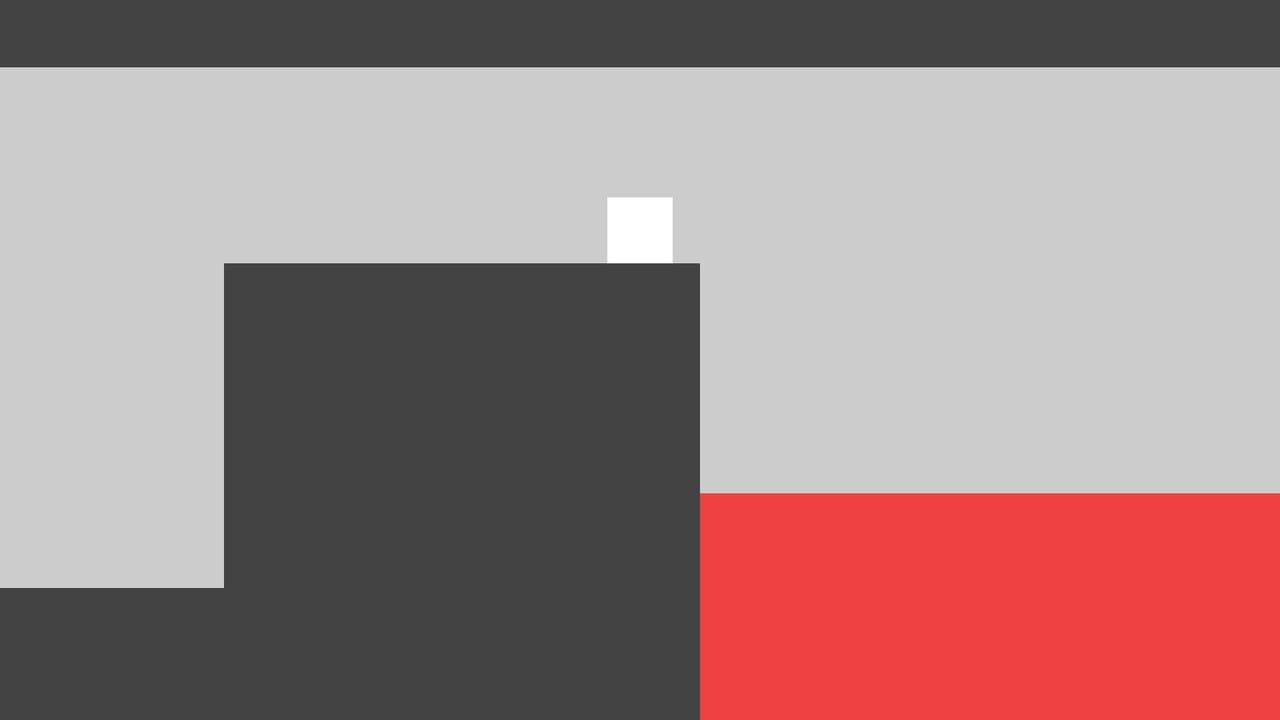 Flying Pixel screenshot 3