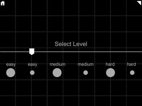 Dot Touch - Match the Dots! screenshot 4