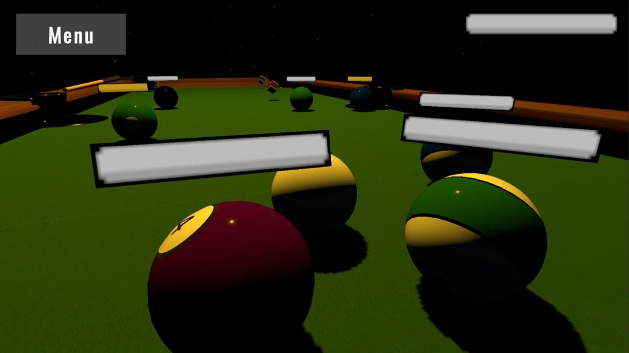 B R E A K E R S screenshot 4