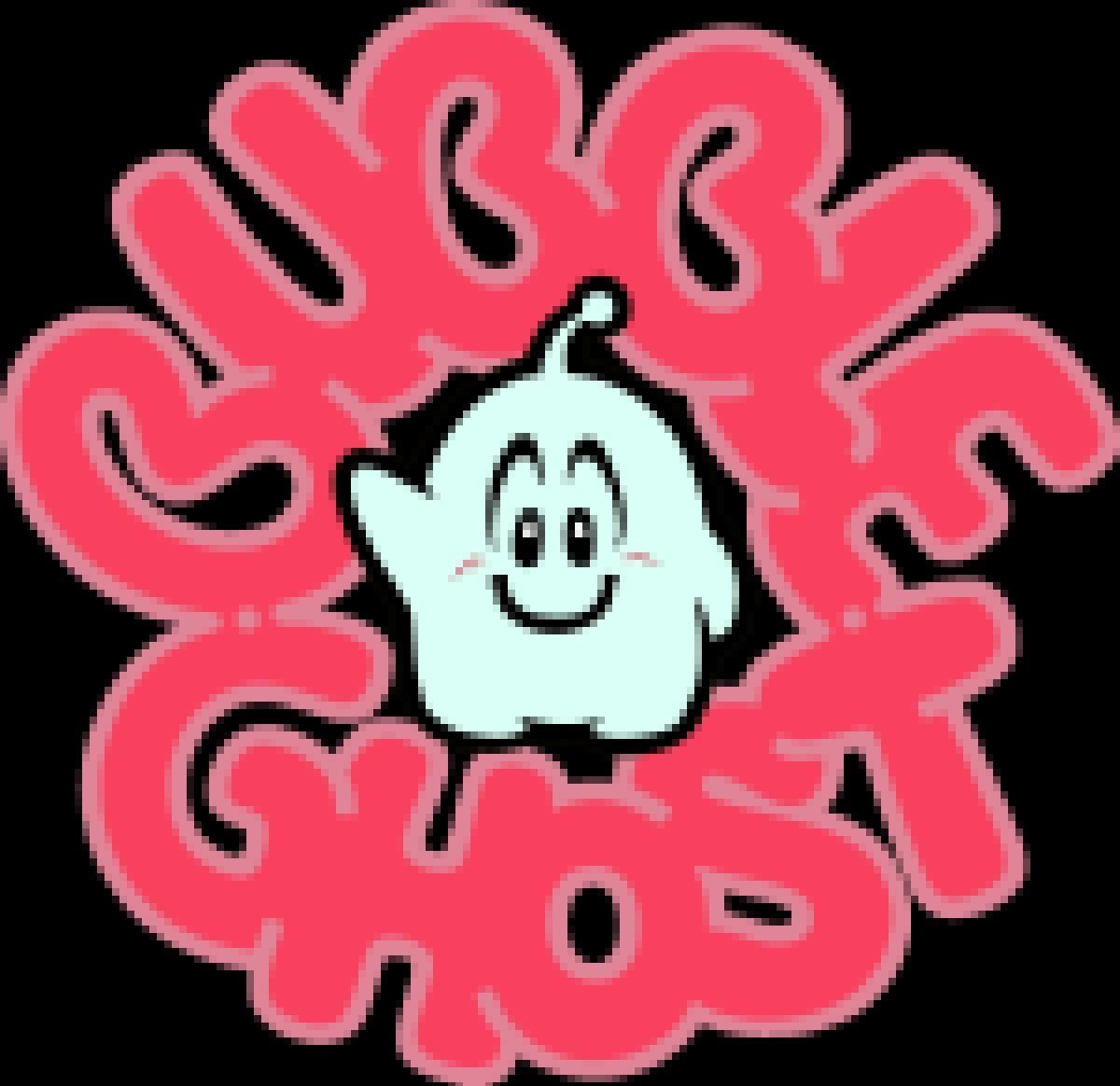 Bubble Ghost Plus (Beta)
