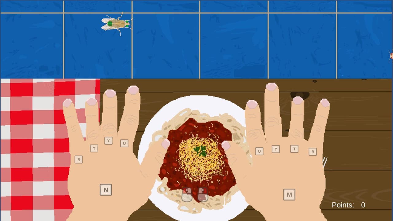U-Main screenshot 3