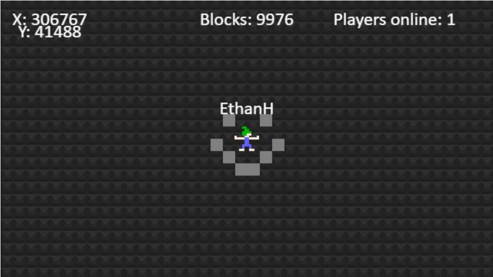 platform-land