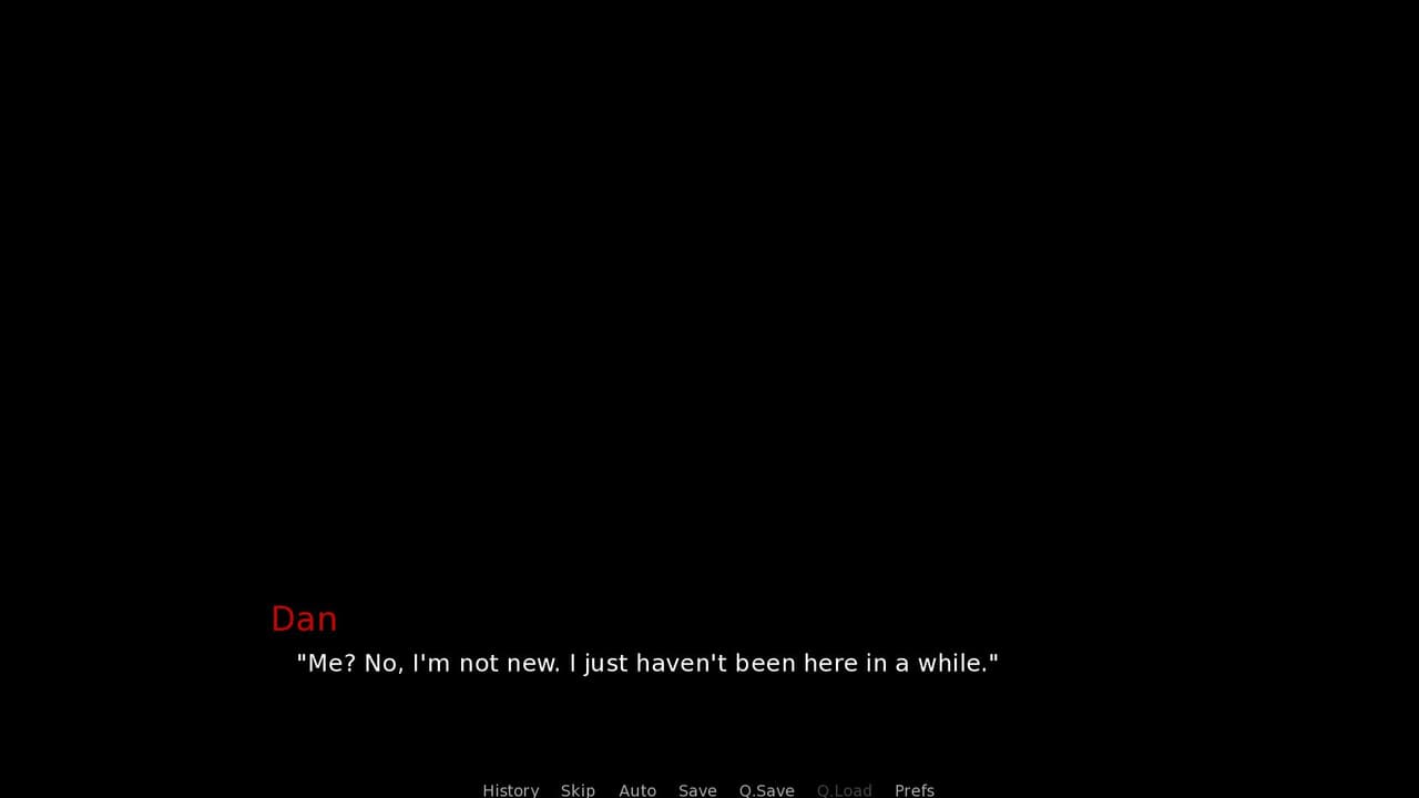 Project Reset screenshot 5