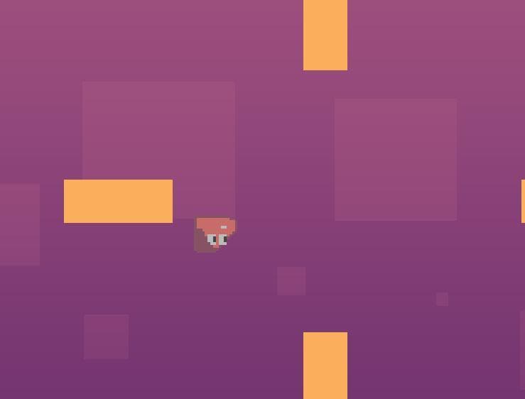 teclonhas screenshot 3