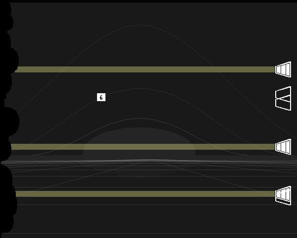 Flat White screenshot 3