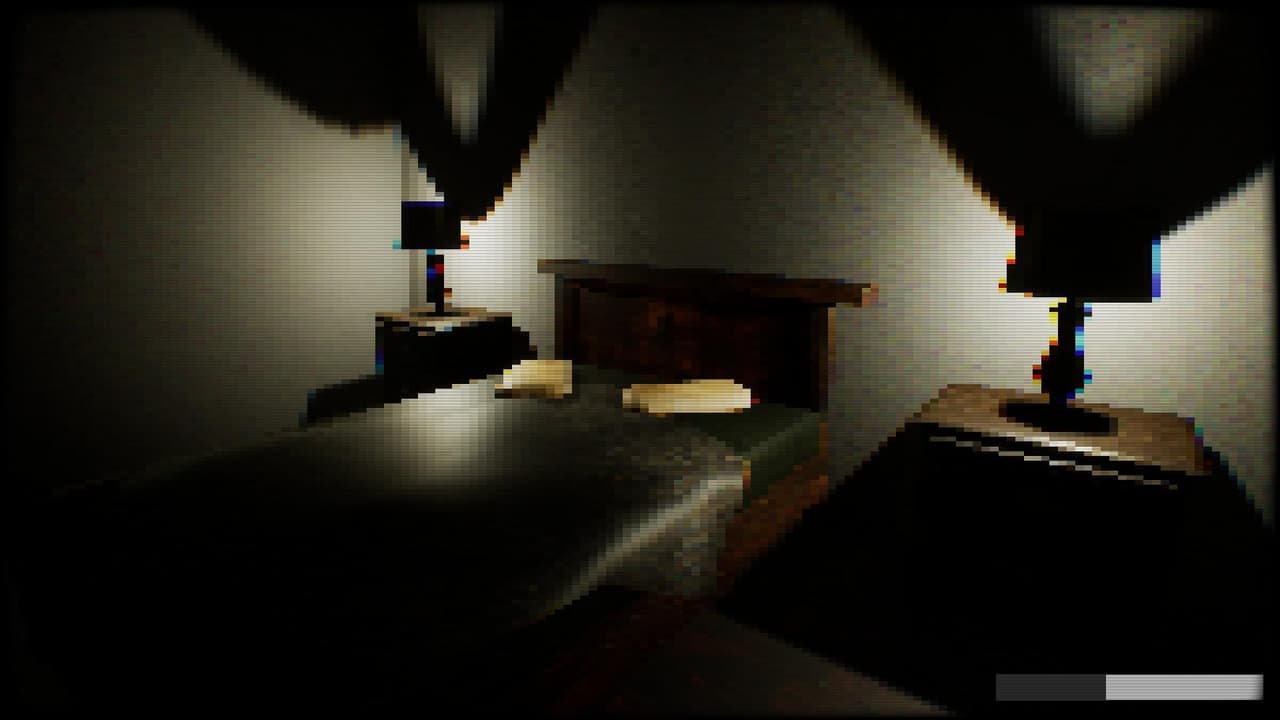 Is everything ok? DEMO screenshot 4