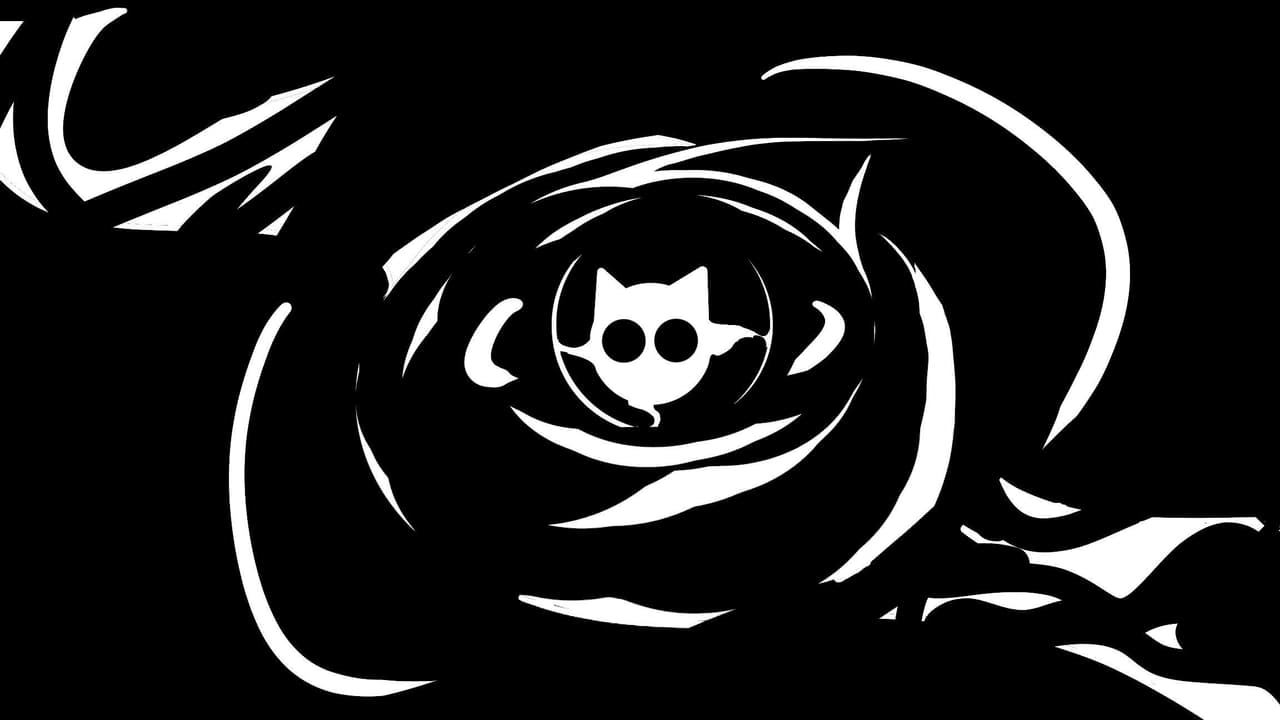NekoNovas Not Home screenshot 3