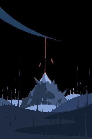 Dark Sun (PenguSit) screenshot 2