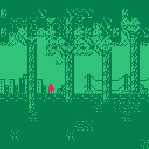 Apples For Grandma screenshot 3