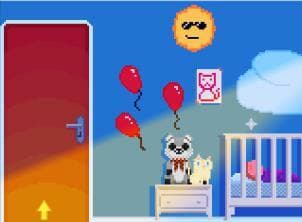 Yuki (WhiteVir) screenshot 3