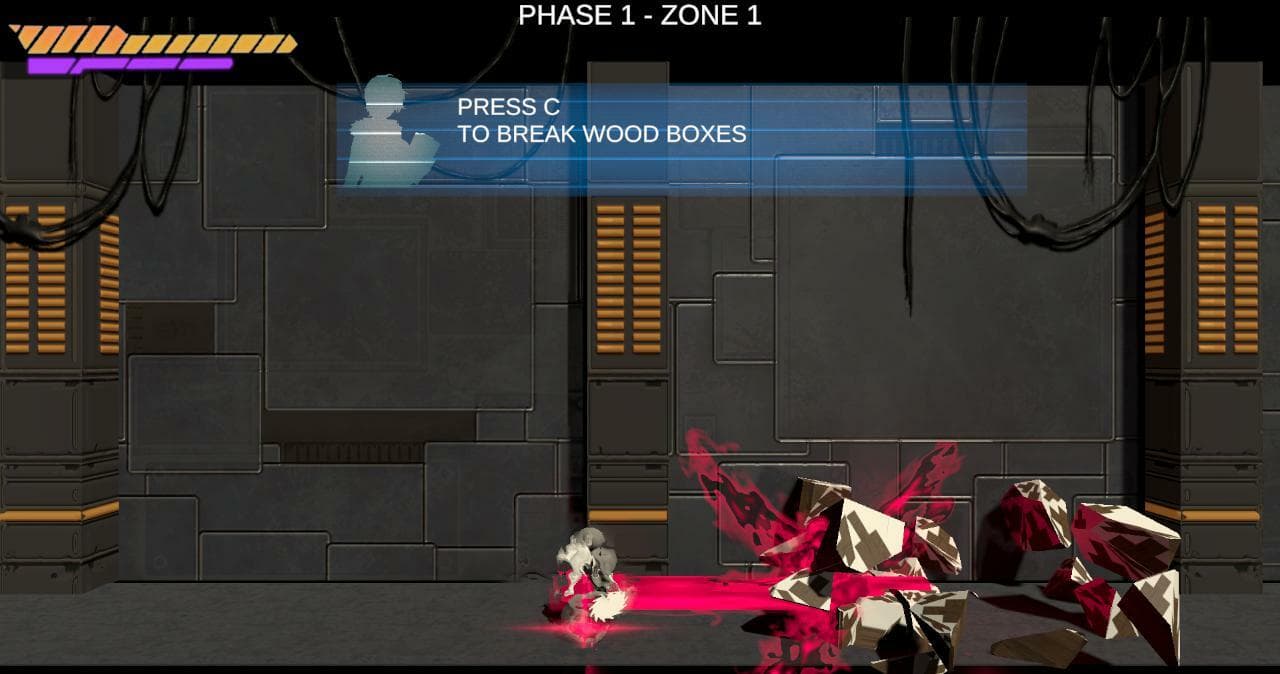 TS-0 screenshot 4
