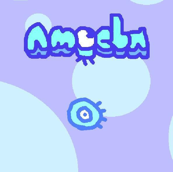 Amoeba (mothballers)