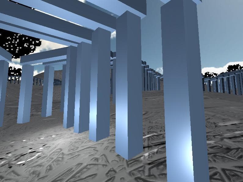 TAB Trailers and Boats
