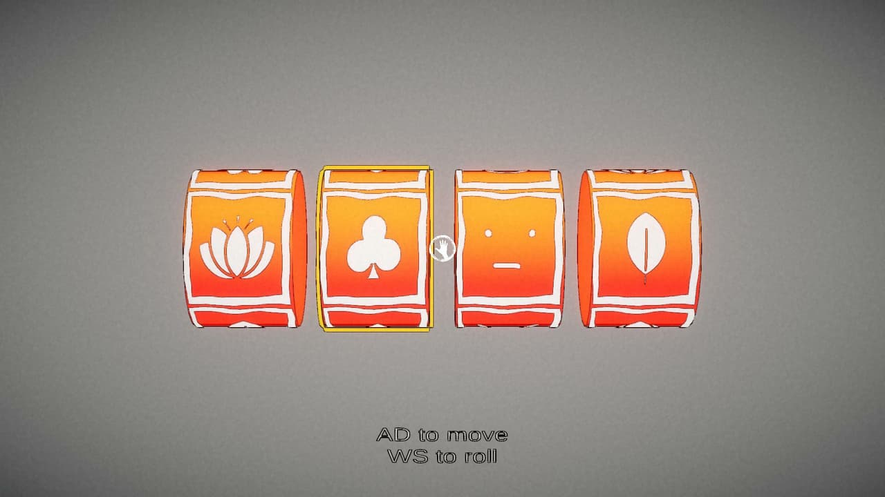Timelight screenshot 3