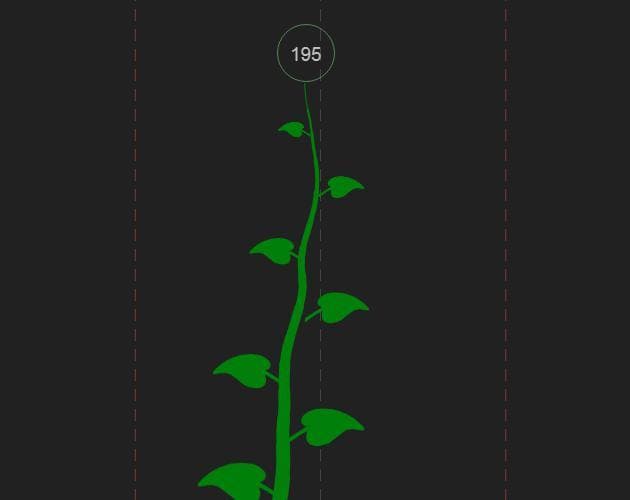 growbean