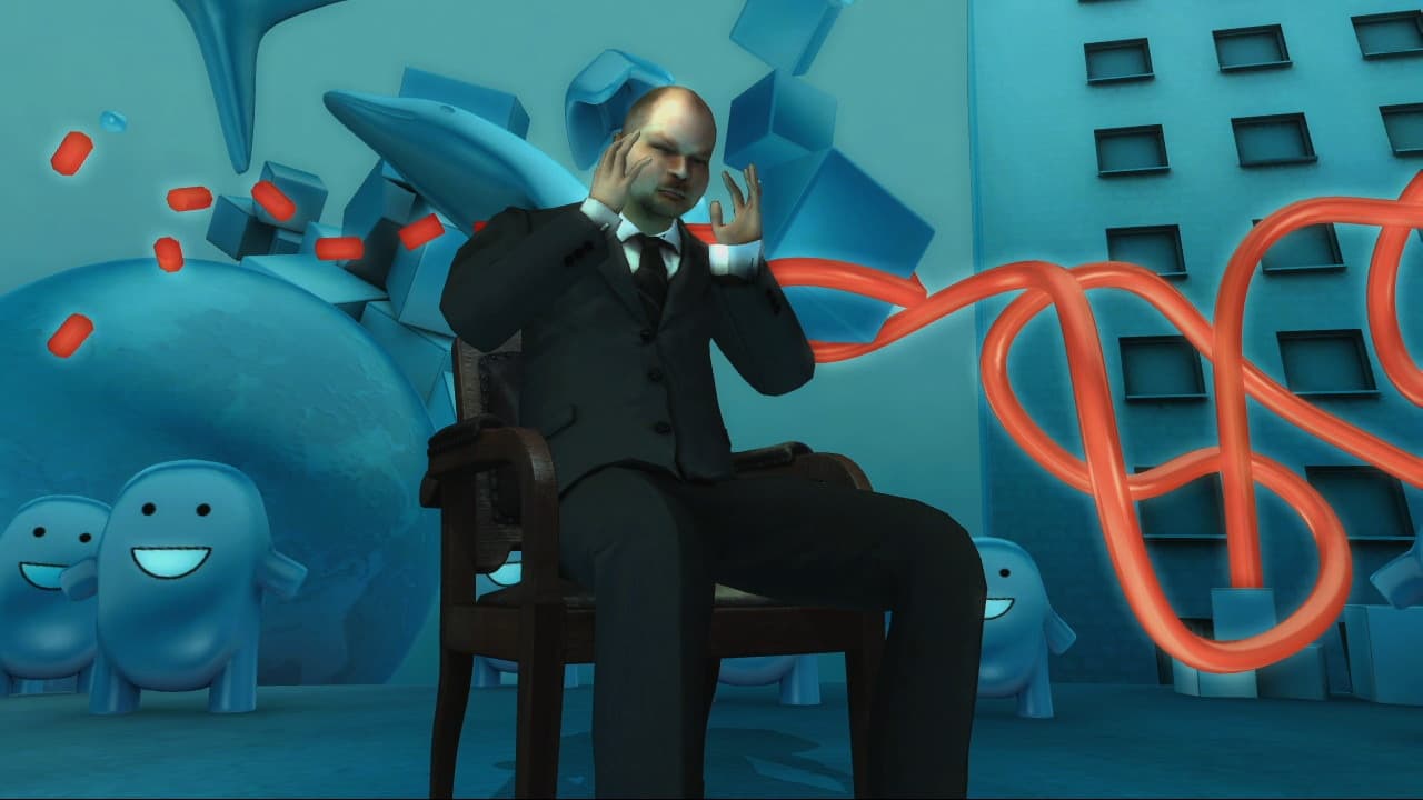 .detuned screenshot 4