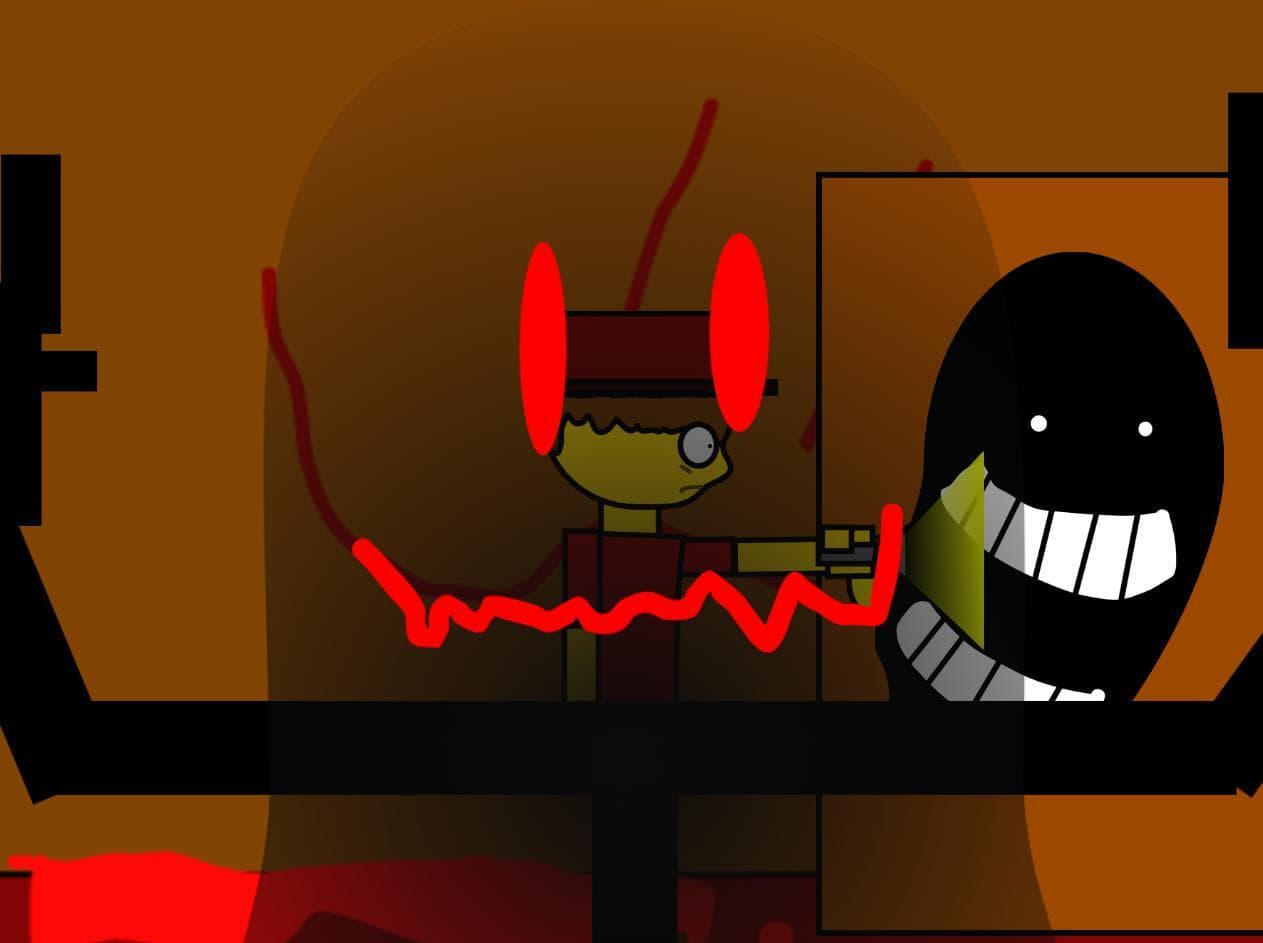 The Loops (wave 2) screenshot 3