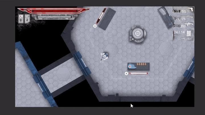 Tutor screenshot 3