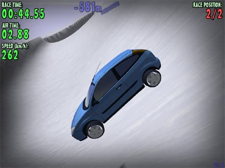 PAKOON2 screenshot 4