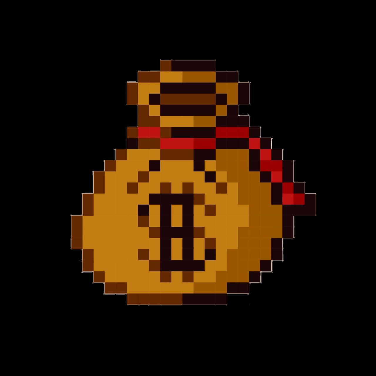 Get Dat Money