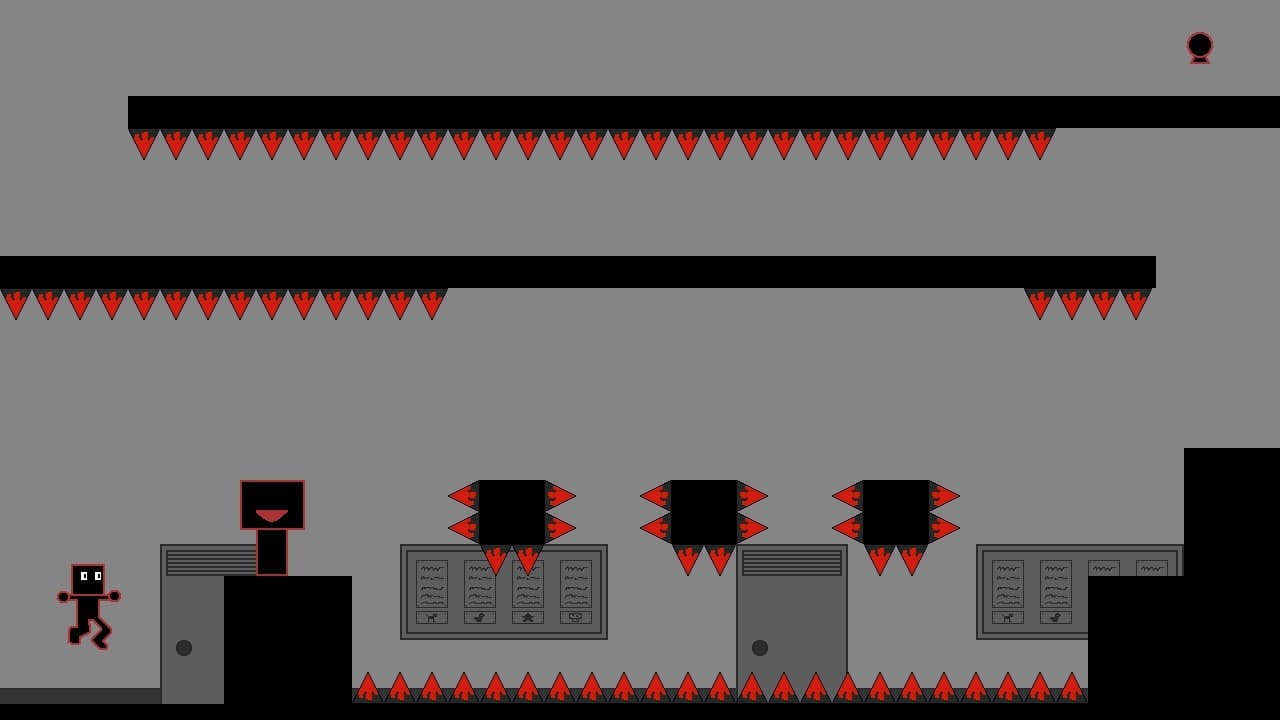 Daily Run screenshot 5