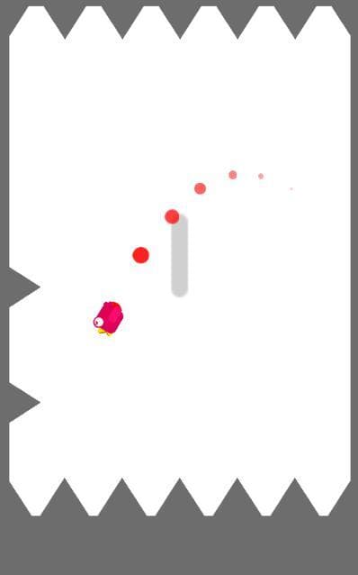 Spikes (chbouhin) screenshot 3