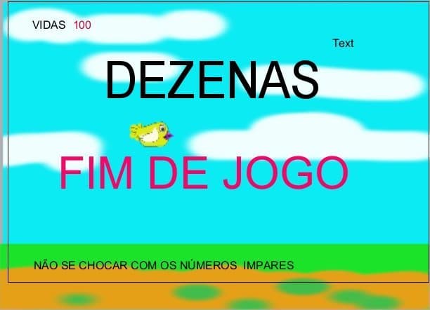 pardez