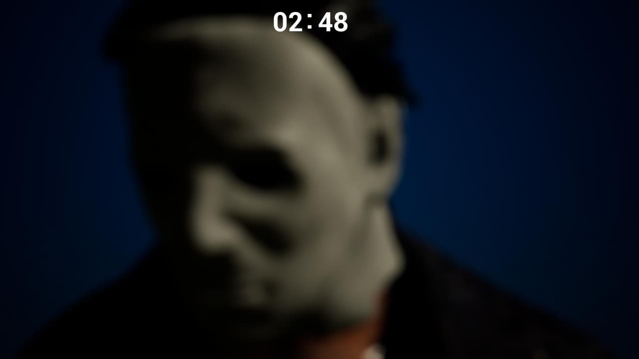 The Night Seeker screenshot 2