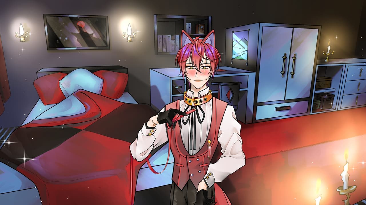 You & Me ดูแลให้ดีที่สุด [Demo] screenshot 6