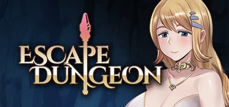 Escape Dungeon (2020) screenshot 2