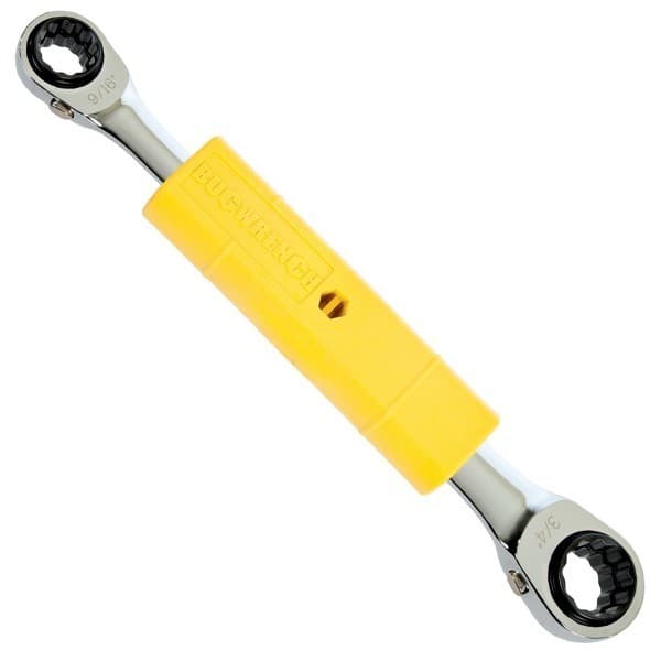 bugtool
