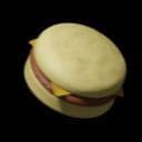 burg burg screenshot 3