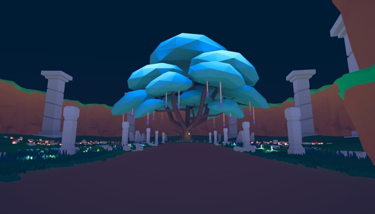 Feenland - The Game screenshot 3