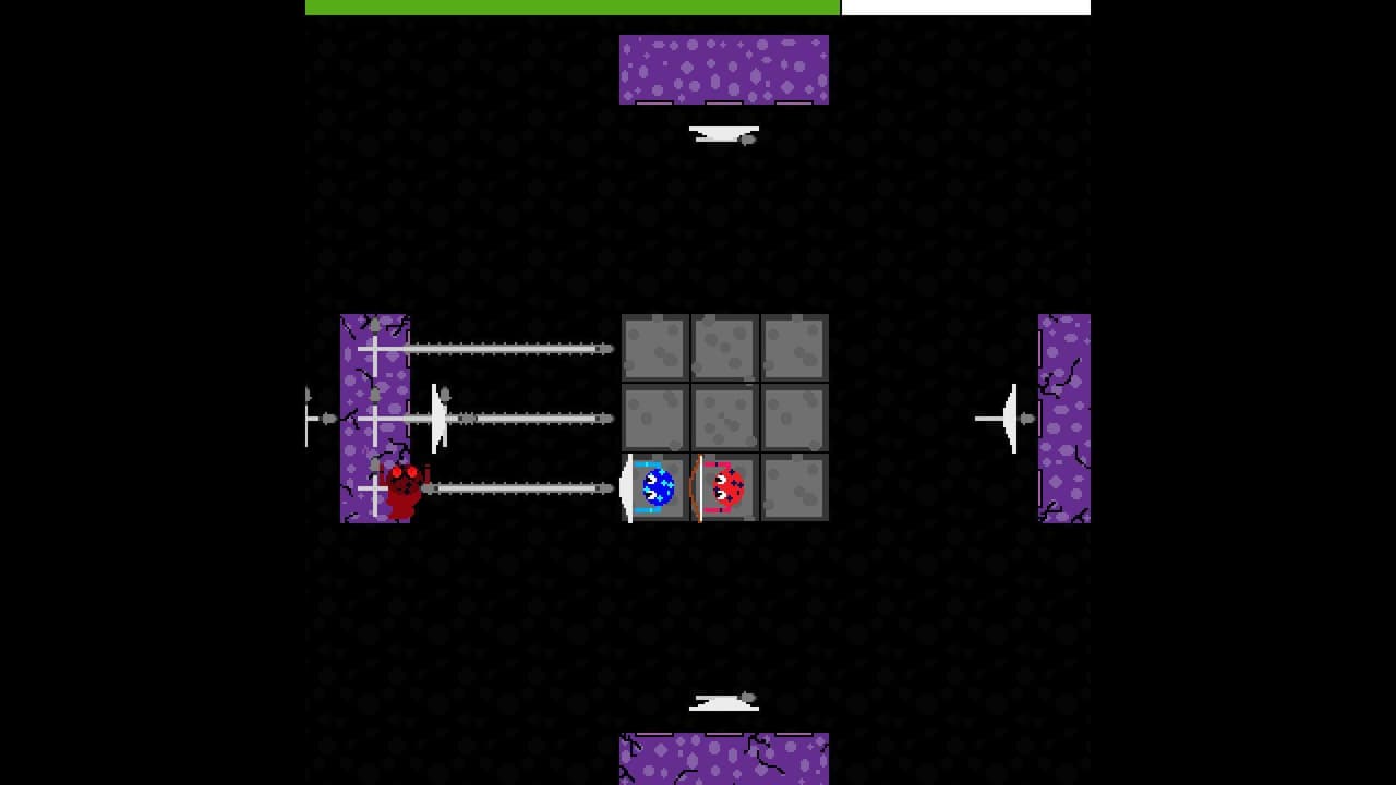 Roopit n Boopit screenshot 4